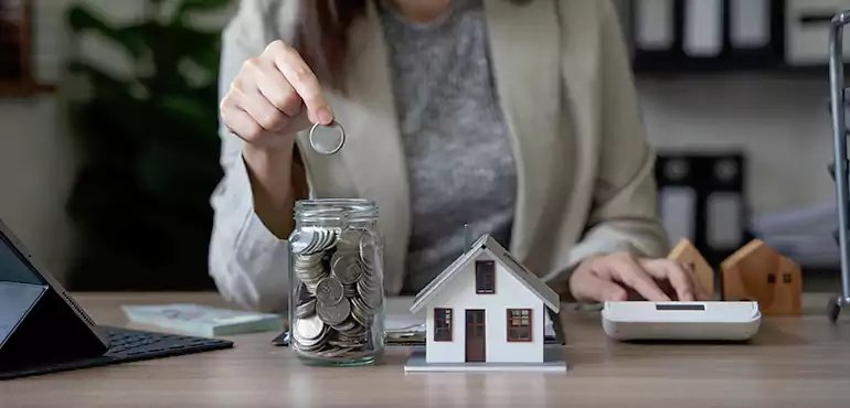 Why Our Cash Offer For the House Is Better Than Other Buyers In Orange, CA?