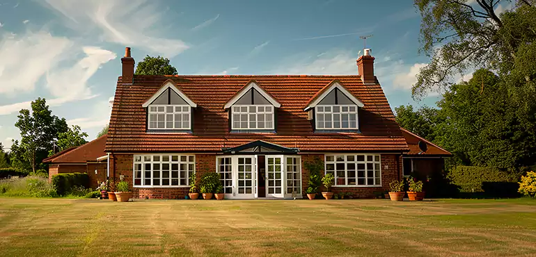 We Are Best Home Buying Companies You Can Trust Us in Orange, CA