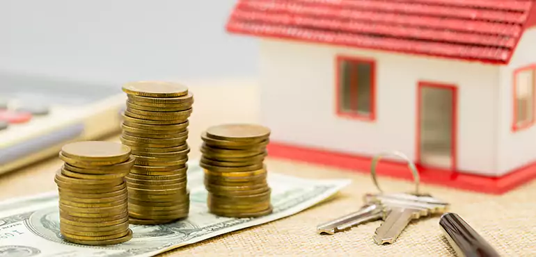 Why Orange Homeowners Love Selling to Us for Quick Cash