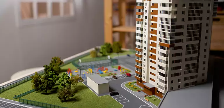What Makes Selling Your Orange Bank-Owned Property with Us the Smart Choice