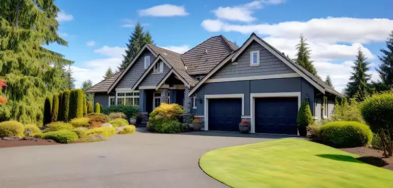 We Help You Navigate the Tax Implications of Sell House Due to Retirement  in Orange, CA