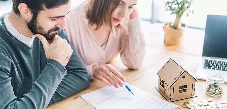 We Buy Houses in Any Condition Without Any Agent Fees in Orange, CA