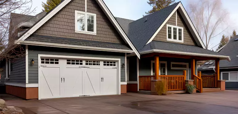 What Makes Orange Home Buyers the Perfect Place to Sell Your Home With Fast Reviews in Orange, CA?