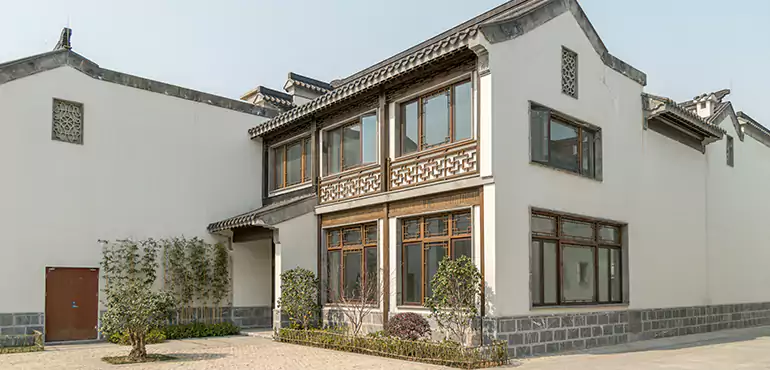 We Help Orange Homeowners Sell Squatter-Occupied Houses Quickly and Safely