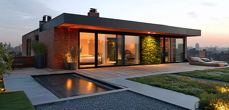 Why Choose Us to Buy Your House with Title Issues in Orange, CA?