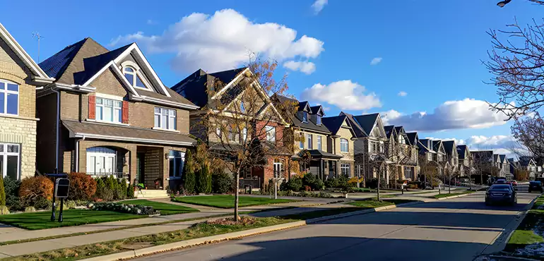 Common Reasons to Sell Your House for Cash in Orange