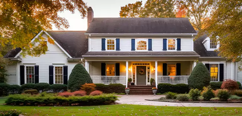 We Buy Townhouses in Any Condition in Orange, CA
