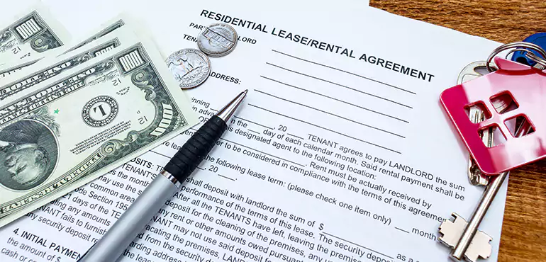 Ready to Sell? Call Now for a Free Offer in Orange, CA!