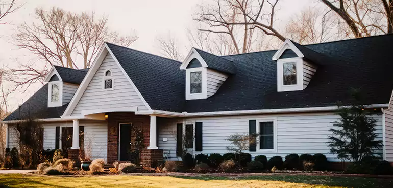 Sell Your Home Quickly and Get a Cash Offer Today in Orange, CA