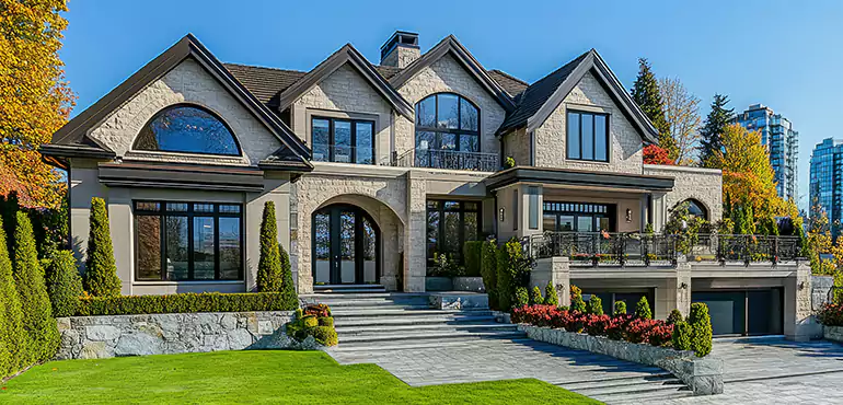 We Are Best Company To Buy Home For Cash in Orange, CA