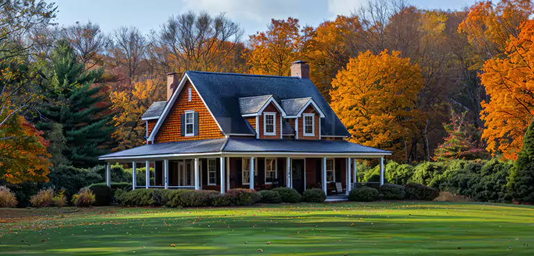 Avail Cash Offer for House Today: Sell Your Home Quickly for Cash, and Stop Bank Hassles In Orange