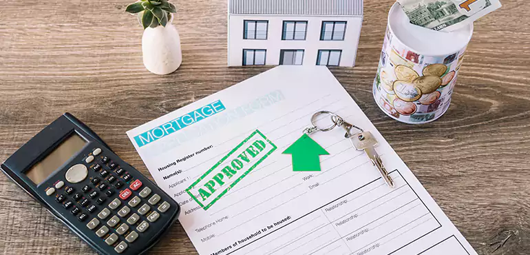 Local Home Selling Experts You Can Trust for a Quick Cash Deal in Orange