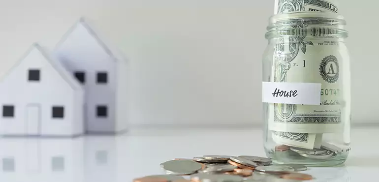 Why Choose Us to Buy Your House in  Orange, CA ?
