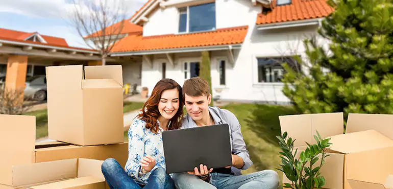 Ready to Sell Your House Fast in Orange, CA? Get Your Cash Offer Now!
