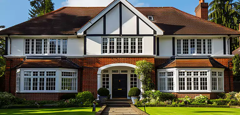 Why Homeowners in Orange, CA Trust Orange Home Buyers to Buy Their Tenant-Occupied Homes.