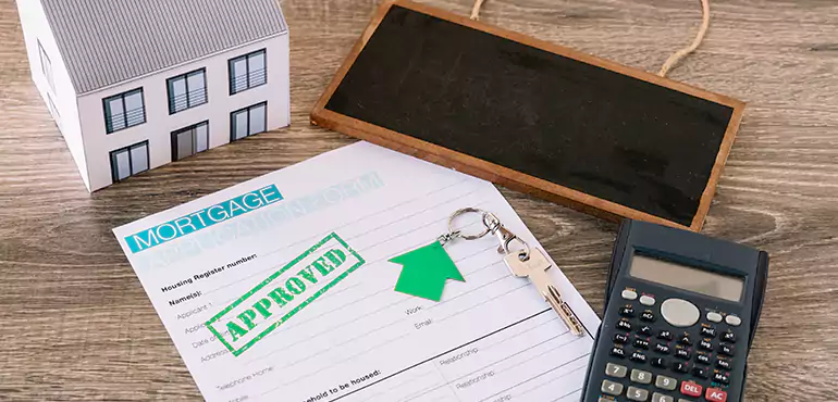We Convert Code-Violated Properties to Quick Cash in Orange, CA