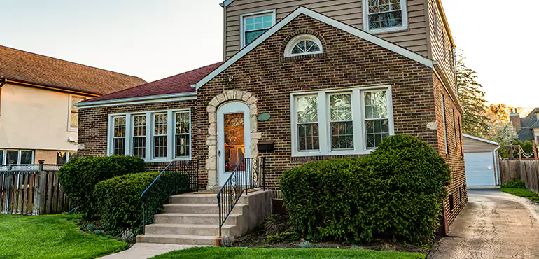 The Fastest Way to Sell Your House in Orange, CA – Close in Just a Few Hours